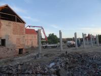 Imagine atasata: Kaufland Kogalniceanu - 2015.05.09 - 10.jpg